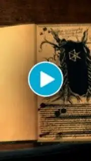 The Room Three Screenshot 1