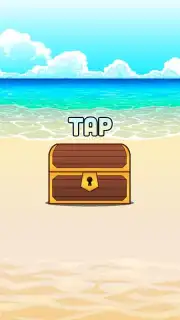 Gacha Resort Screenshot 9