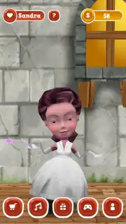 My Princess Screenshot 1