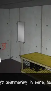 Moe Escape Screenshot 2