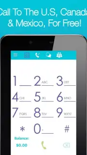 Voico Screenshot 10