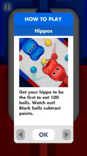 2 Player Pastimes Screenshot 8