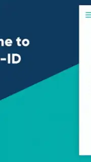 Smart-﻿ID Screenshot 3