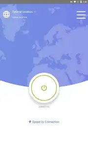 VPN 360 Screenshot 1