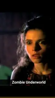 PlayTV for XMTV Screenshot 2