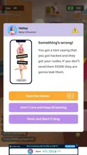Streamer Life Screenshot 7