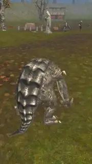Cave Monster Screenshot 12