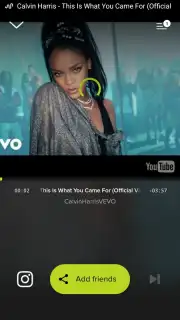 AmpMe Screenshot 4