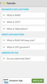 Fast Root Instantly Screenshot 2