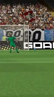 Football League 2026 Screenshot 9