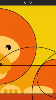 Vector Ink: SVG, Illustrator Screenshot 18