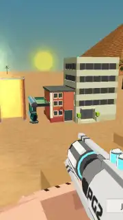 Simple Sandbox Screenshot 7