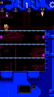 Platform Panic Screenshot 4