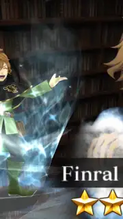 Black Clover Phantom Knights Screenshot 9