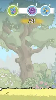 Simon's Cat Dash Screenshot 5