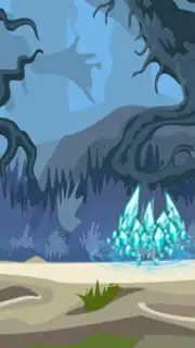 elemental runner Screenshot 4