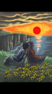 Choice of Games Screenshot 15