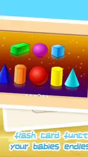 Kids Puzzle Screenshot 6