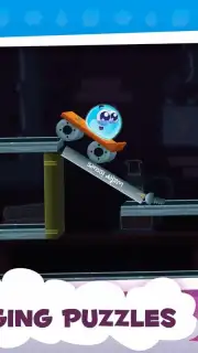 Tiny Hope Screenshot 3