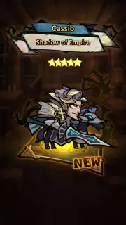 Auto Heroes Screenshot 7