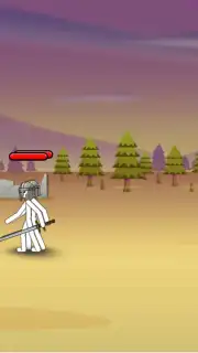 I am archer Screenshot 12