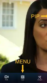 0-IPTV Screenshot 9