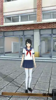 HSS 2019 Preview Screenshot 17