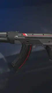 Standoff 2 Case Simulator Screenshot 2