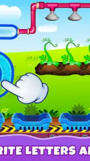 Funny Food Academy Screenshot 7