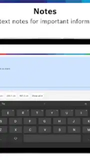 MeasureOn Screenshot 16