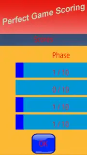 Hurray - The Card Game Screenshot 1