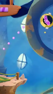 Xeno Screenshot 4