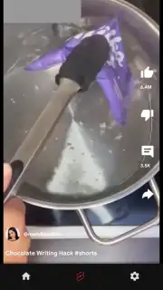 Lite You Vanced - Block Video Ads Screenshot 3