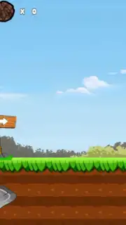 Jungle Adventures Screenshot 5