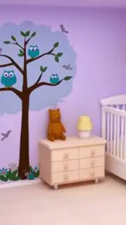 Room Painting Ideas Screenshot 5