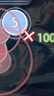 osu!droid Screenshot 3