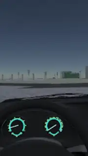 Magas Drive 2023 : гонки Screenshot 9