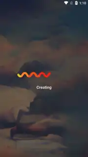 Dream by WOMBO Screenshot 8