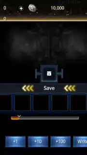 Tears of God Screenshot 5