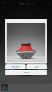 Let's Create! Pottery 2 Screenshot 5