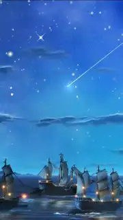 IDOLA Phantasy Star Saga Screenshot 12