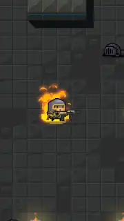 Soul Knight Screenshot 5