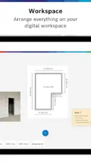 MeasureOn Screenshot 10