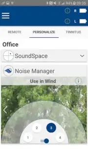 KINDiLink Screenshot 2