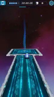Rolling Ball Screenshot 2