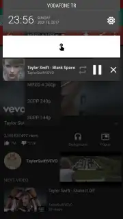 YouTube Video Mp3 Downloader Screenshot 4