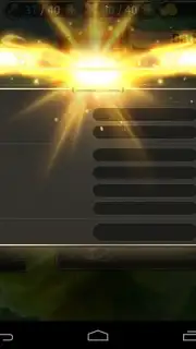 Zenonia S: Rifts In Time Screenshot 4