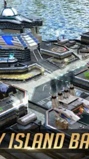 M.A.D 8 Screenshot 2