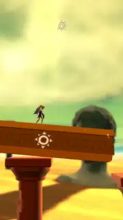 NyxQuest Screenshot 8