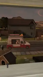 Ice Scream Screenshot 4